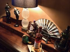 -Hill.Cocktail半山酒吧(中山店)