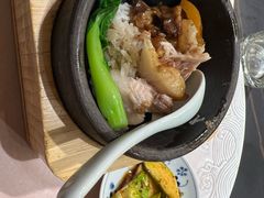 -夫妻肺片·老字号