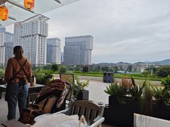 -俊屋料理·烧鸟·寿司·日泰融合菜(星际云汇店)