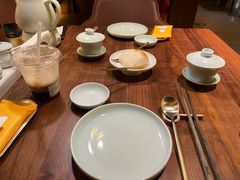 -喜鼎海胆水饺(朝阳区三里屯太古里北区店)