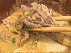 -南门涮肉(通州大船店)