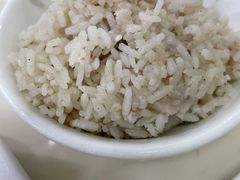 -阿水土鸡(远光店)