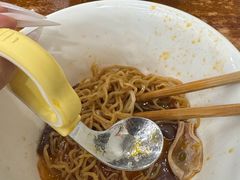 -蒋家肠旺面馆老店(合群路店)