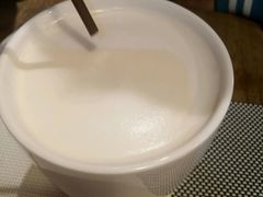 -PIZZERIA大黄鸭披萨