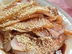 -羊桥饭店(江门紫沙路店)