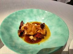 -许家菜.艺创菜(仁和新城店)