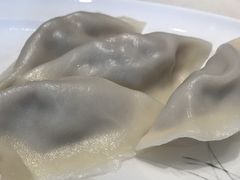 -喜家德虾仁水饺(麒麟社店)