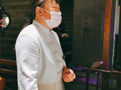 -韵秋荷(宝山龙湖天街店)