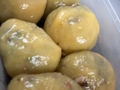 -食来运转平潭小吃(平潭店)