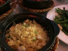 -Lanterns Vietnamese Restaurant