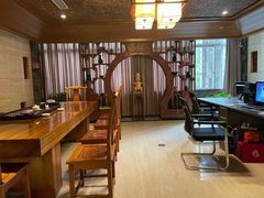 -明仕水会