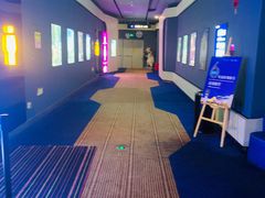 -博纳国际影城(凯德广场店)