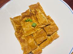 素烧鹅-大牌大·传统杭帮菜(湖滨店)