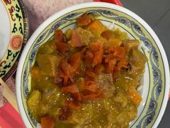 -和合谷(新街口店)