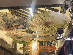 -鸡毛店·川菜(李家沱店)