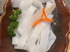 -湊湊火锅·茶憩(皇姑万象汇店)