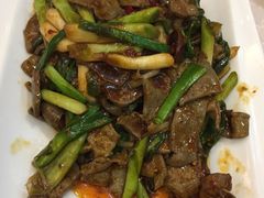 -蔡阿水羊肉店