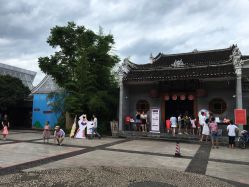 -灵伽瑜伽