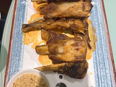 -一品滇香·云南菜(公益西桥店)