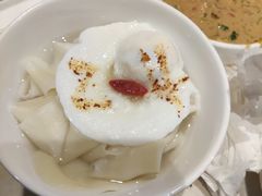 -海底捞火锅(劲松店)