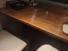 -管氏翅吧(台湾街店)