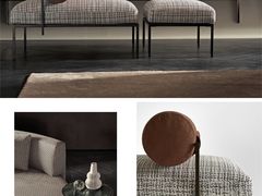 -剪刀石头布家居广场