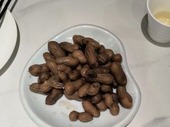 -火龙堂·风味民间菜(文一路店)