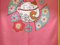 -汤W城市微度假(仓山店)