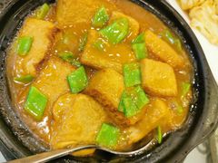 -岭南海晏楼(东晓南店)