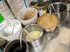 -小街曹师傅砂锅麻辣烫(亚泰大街店)