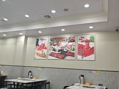 -全好食潮汕牛肉火锅(泗洲路店)