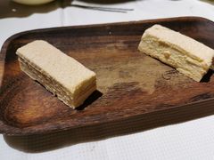 -谷丽羊肉串·新疆烧烤·羊肉火锅大排档·原老马烧烤(砂子塘店)