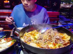 -蘭奢雅集·江浙菜(青山江滩店)