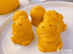 -便宜坊烤鸭店(科创店)