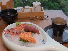 -九井澤精致料理(金茂店)