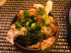 脑花一口饭-昊·来了寿司(双楠2店)