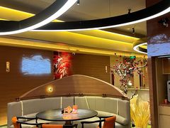 -秋色客家菜(南山店)