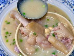 -醉八仙热酒馆(渝中店)