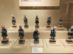 -乐山市博物馆