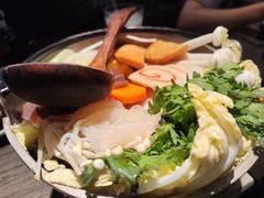 -炙柒Sekinana·精致日料(合生汇店)