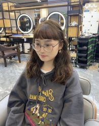 -藤野造型