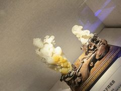 -湖南省地质博物馆