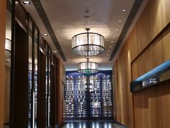 -小南洋海景餐厅(深圳湾店)
