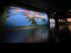 -罗红摄影艺术馆