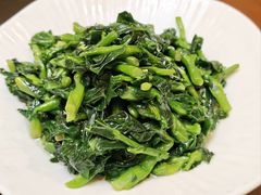 -天元酒店(马鞍山东路店)