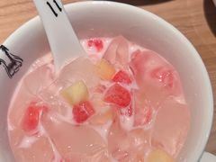 -新太二·鲜料川菜(群光广场店)