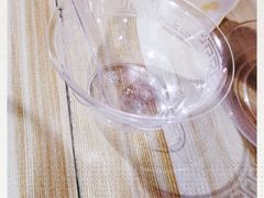 -老三烧烤(二环西路店)