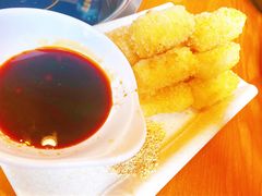 -川东长筷子耗儿鱼(万象润街店)