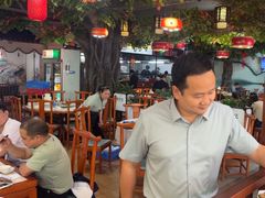 -寻乡迹· 湖南家宴(竹坑店)