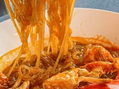 -三利音·东方司宴(外滩店)